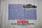Bild 3 von 10