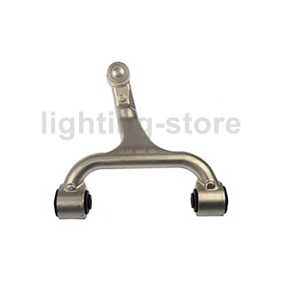 Рычаг управления и шаровой шарнир Dorman в сборе подходят для Mercedes-Benz ML320 3,2 л - Изображение 3 из 4