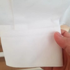 Elgano Vember M Size Stretch Shirt - New