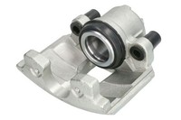 Vorderachse Rechts Abe CZH2314 Bremssattel FüR Ford