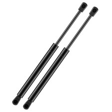Lift Supports Front Hood Gas Springs Shocks Struts Fit for Tina 2004-2014/Pat...
