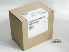 Siemens 1200 CPU1214C 6ES7214-1AG40-0XB0 6ES7 214-1AG40-0XB0 Neu OVP versiegelt