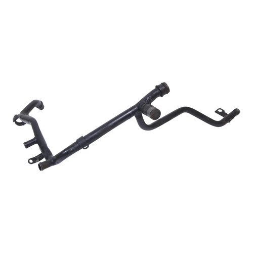 VW Golf 4 Bora Kühlerschlauch Schlauch Rohr Leitung 1,8T ARZ APP 06A121065AK