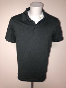J Crew Polo | eBay
