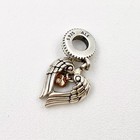 Foto 3 di 6