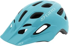 Giro Tremor MIPS Recreational Youth Helmet