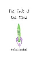 The Code Of The Stars Sofia Marshall Taschenbuch Englisch 2024 Ean 9789908003870