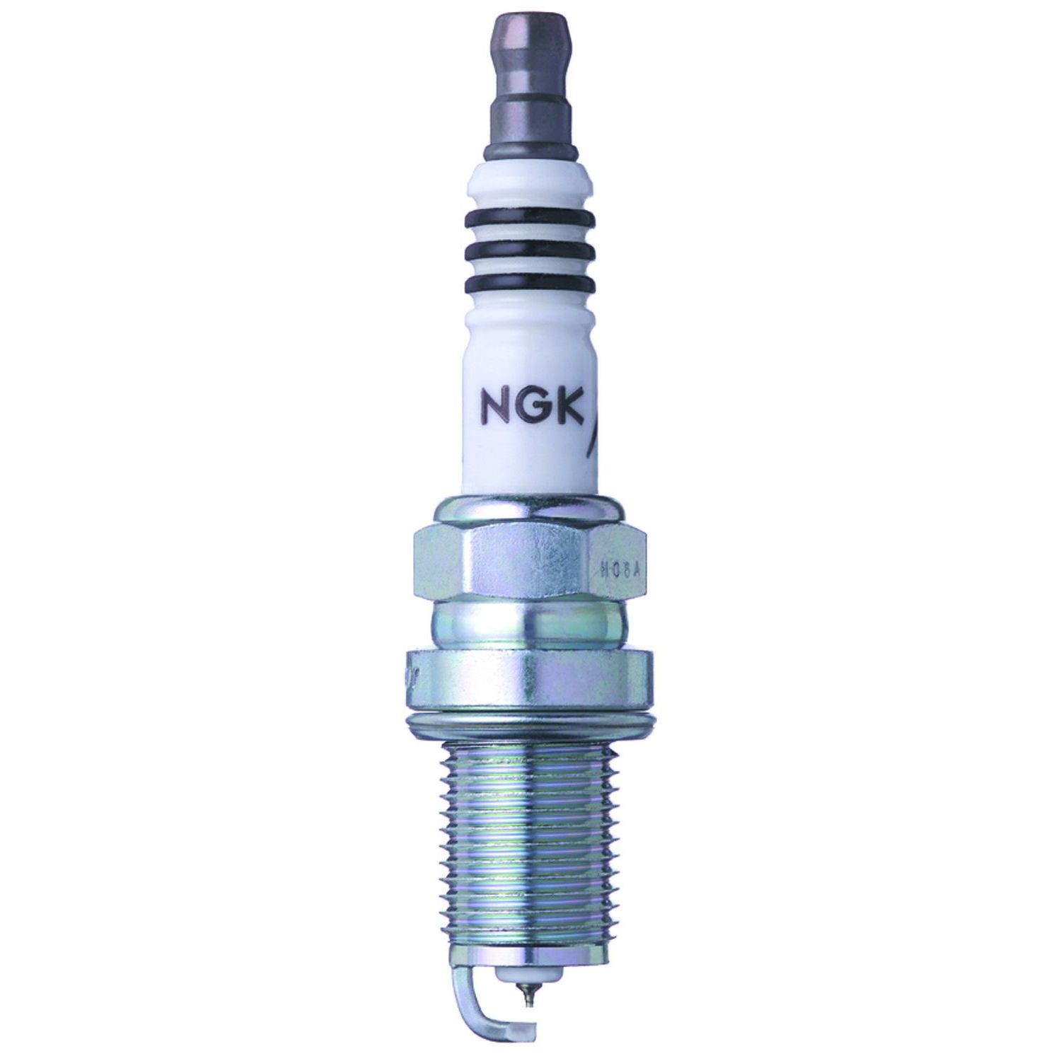 NGK 2668 Spark Plug For Select 09-19 Audi Porsche Volkswagen Models