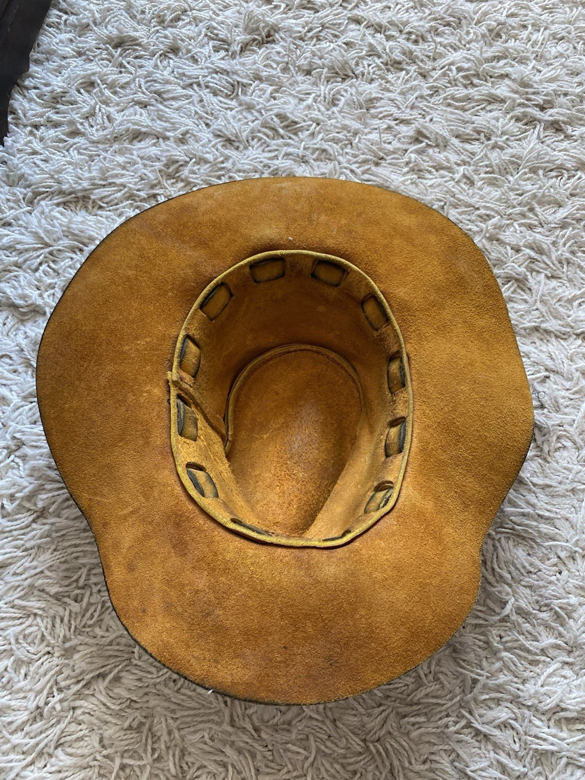 Picture 4 of 13