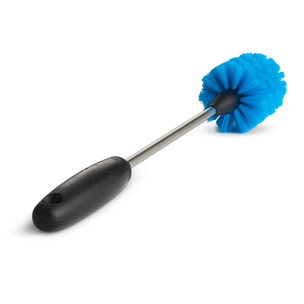 Hydro Flask Cleaning Brush