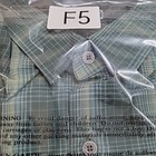 Foto 14 di 14