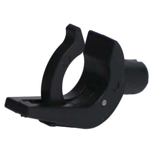 Easily Installed Tonearm Support Perfectly Fits the For TECHNICS Series - Afbeelding 6 van 12