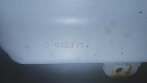 0227770 depósito combustible para NISSAN MURANO I (Z50) 3.5 4X4 GASOLINA 2007 5P - Imagen 6 de 6