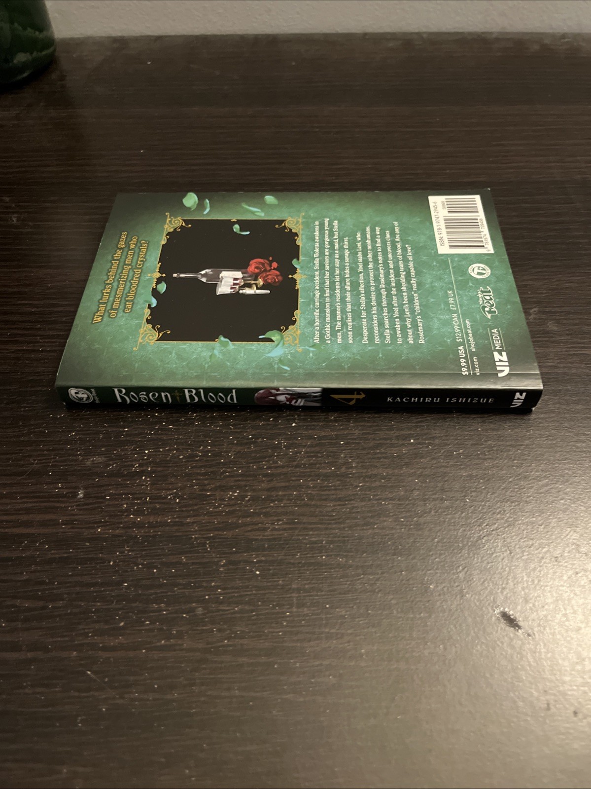 Picture 3 of 4