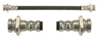 Trw Bremsschlauch Beidseitig, Hinterachse, Links, Rechts U.A. FüR Chevrolet