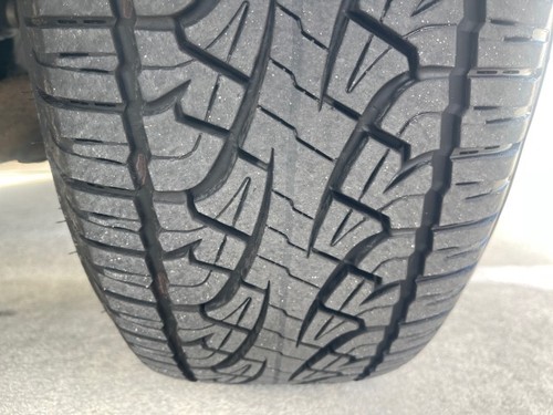2014 Ford XL LOW MILES 28,806 4WD - Picture 21 of 22