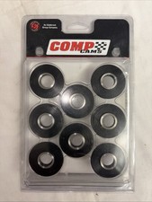 Comp Cams 4778-16 Valve Spring Locators*NEW*
