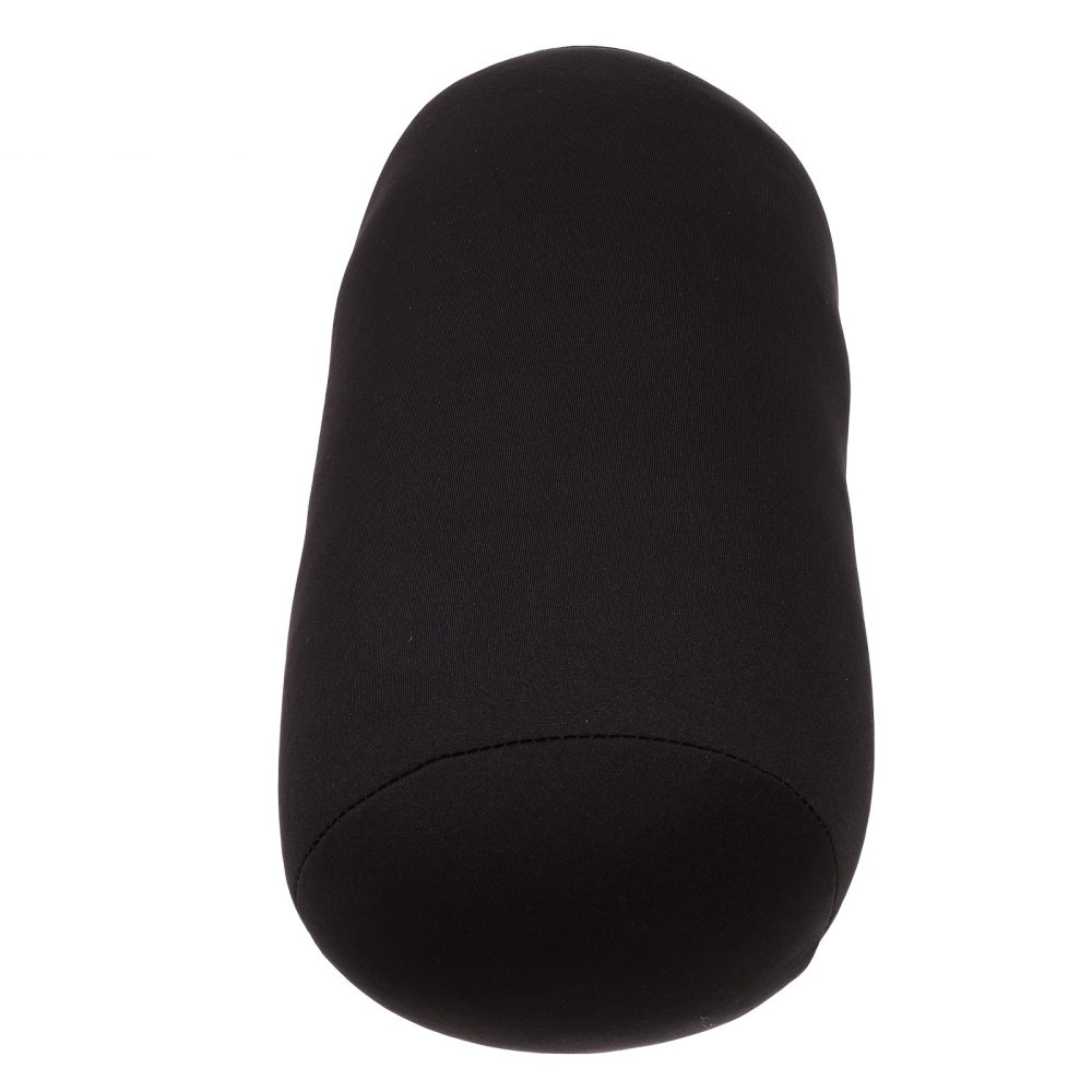 Neck Cushion Neck Support Roll Neck Rest Pillow Car Neck Pillow