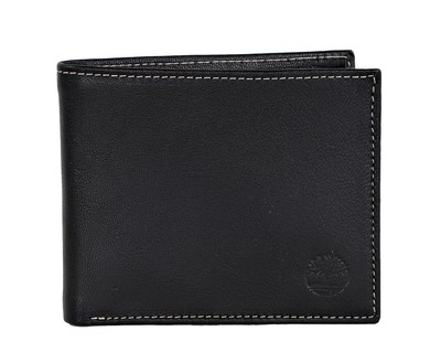 timberland genuine leather 長財布 timberland genuine leather 長財布