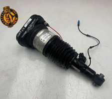 2019-2026 BMW X7 XB7  REAR VDC AIR SUSPENSION LEFT SHOCK STRUT OEM 43 kmiles