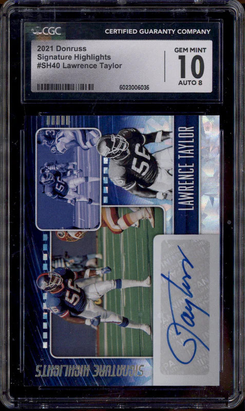 Picture 1 of 2