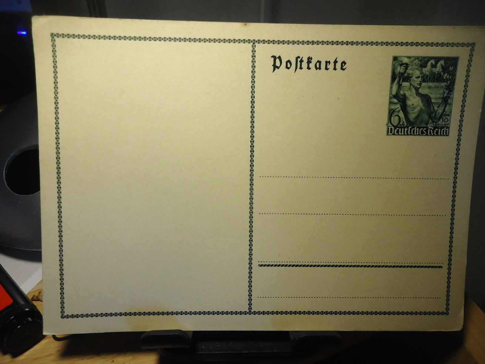 Bild 1 von 3