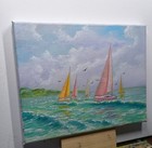 Bild 3 von 5
