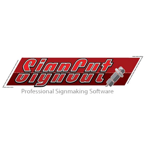 Plotter da Taglio Vinile 72cm per Stampa a Sublimazione & Software SignCut Pro - Photo 8/8