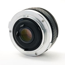 Olympus Zuiko f/2.8 Camera Lenses 28mm Focal for sale - eBay Olympus Zuiko f/2.8 Camera Lenses 28mm Focal for sale - eBay