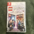 LEGO Harry Potter Collection - Nintendo Switch