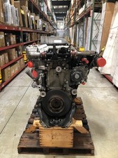 2017 Engine 471928S0444780 for Detroit Diesel DD13 (500-18968)