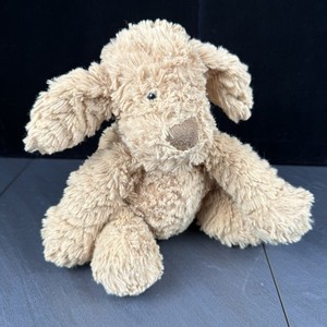 Jellycat Fuddlewuddle Puppy | eBay