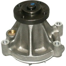 42065 Gates Water Pump for Mark Ford Mustang Crown Victoria Grand Marquis VIII