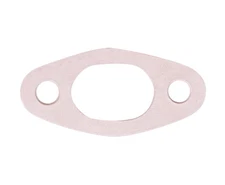 Caterpillar 3116 Engine Gaskets & Seals 7W2398 (510-18829)