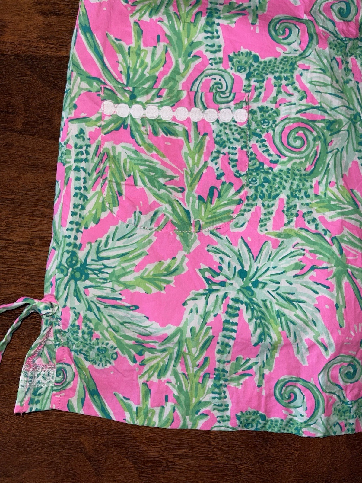 Picture 3 of 6