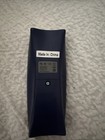 Picture 2 of 2