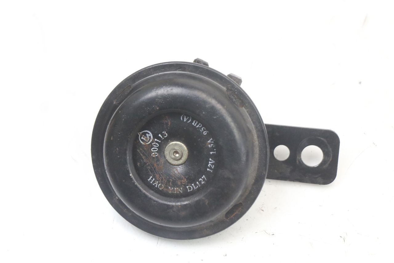 CLAXON - JM MOTORS VX 125 (2022 - 2025)