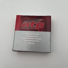 Automatic Transmission Detent Cable End Clip-Auto Trans Detent Cable End Clip