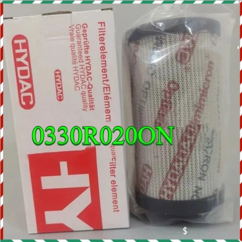 1PCS HYDAC 0330R020ON NEUF POUR élément filtrant envoi rapide - Photo 1/5