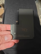 Genuine Battery For Apple Iphone 14 Pro Max Battery 76 Health