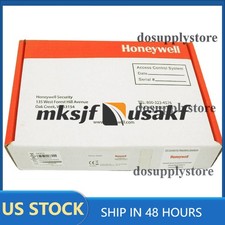 new Honeywell ProWatch PW7K1IC PW-7000 Series Intelligent Controller US Free tax