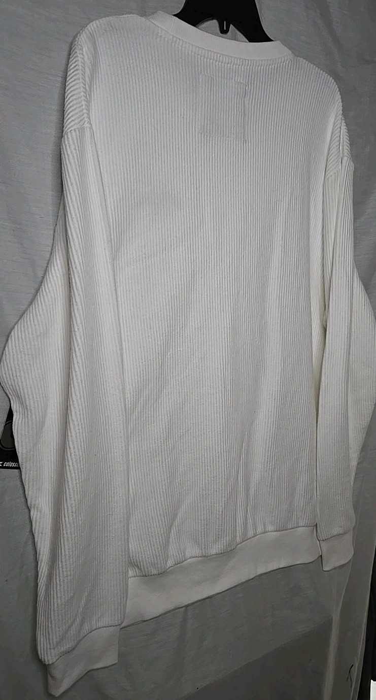 Picture 6 of 8