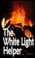 C. B. Kerns | The White Light Helper | Taschenbuch | Englisch (2008) | [.]