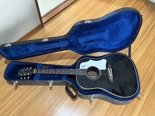 Gibson 1960S J-45 No.MG2907