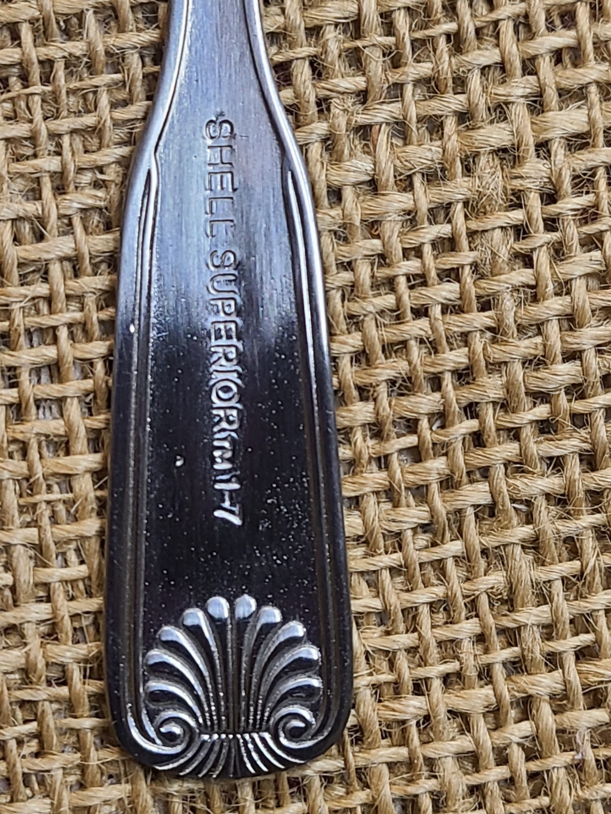 Picture 6 of 12