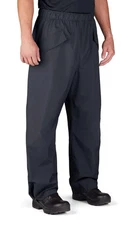 Propper® Men’s Packable Waterproof Rain Pants– Windproof, Lightweight, DWR