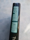 Bild 5 von 13