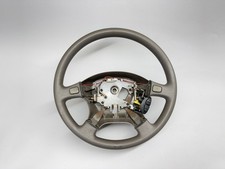 1998-2001 Acura Integra Steering Wheel Beige Assembly Dc2 Dc4 Db7 Db8 Oem 1998-2001 Acura Integra Steering Wheel Beige Assembly Dc2 Dc4 Db7 Db8 Oem