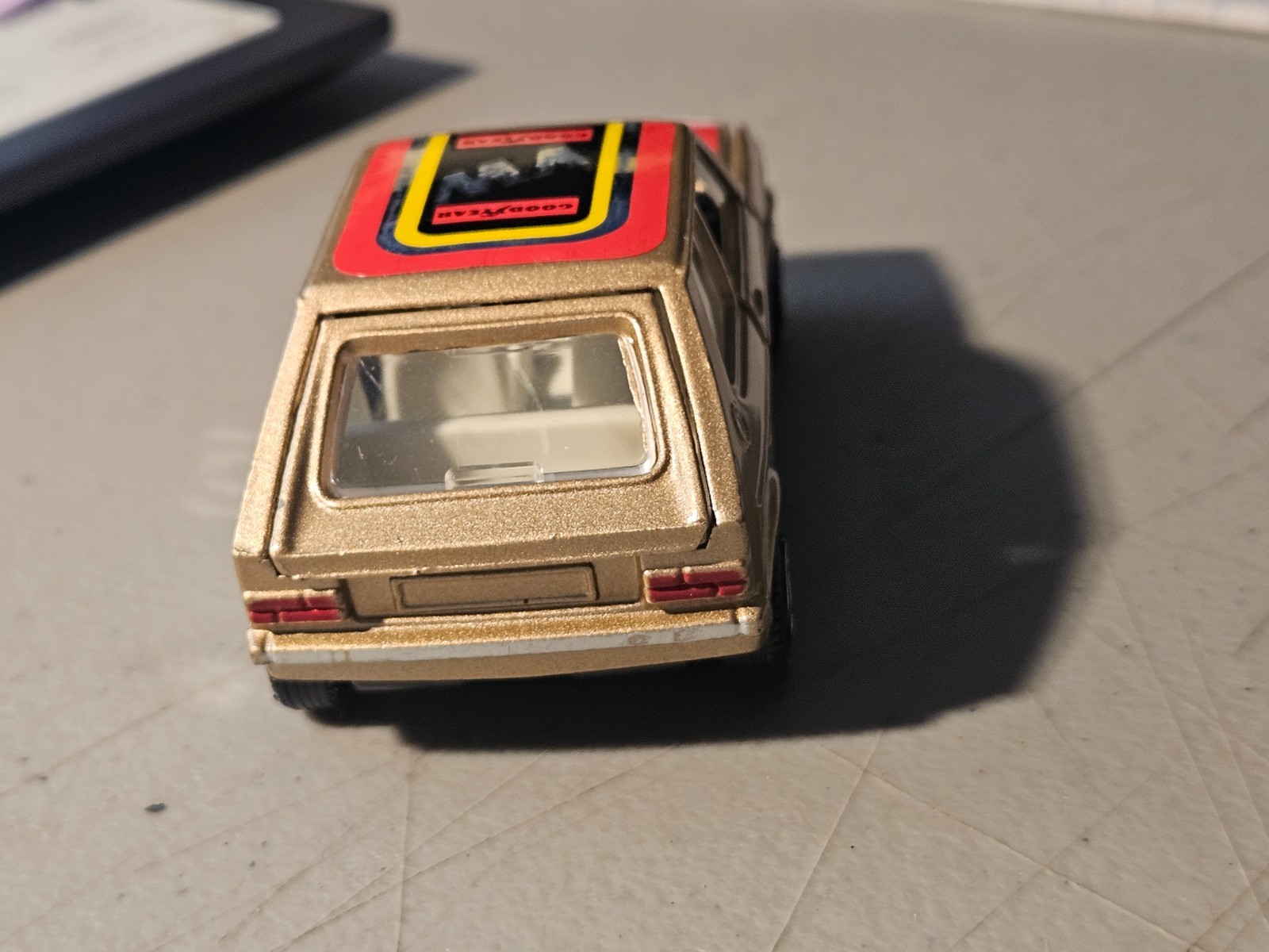 Picture 6 of 10