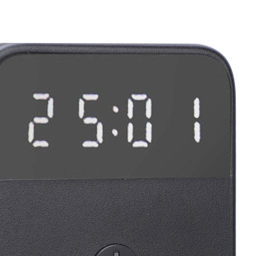 Telefonbildschirm Tapper Schrittless -Geschwindigkeitskontrolle Auto Clicker Für - Zdjęcie 4 z 24